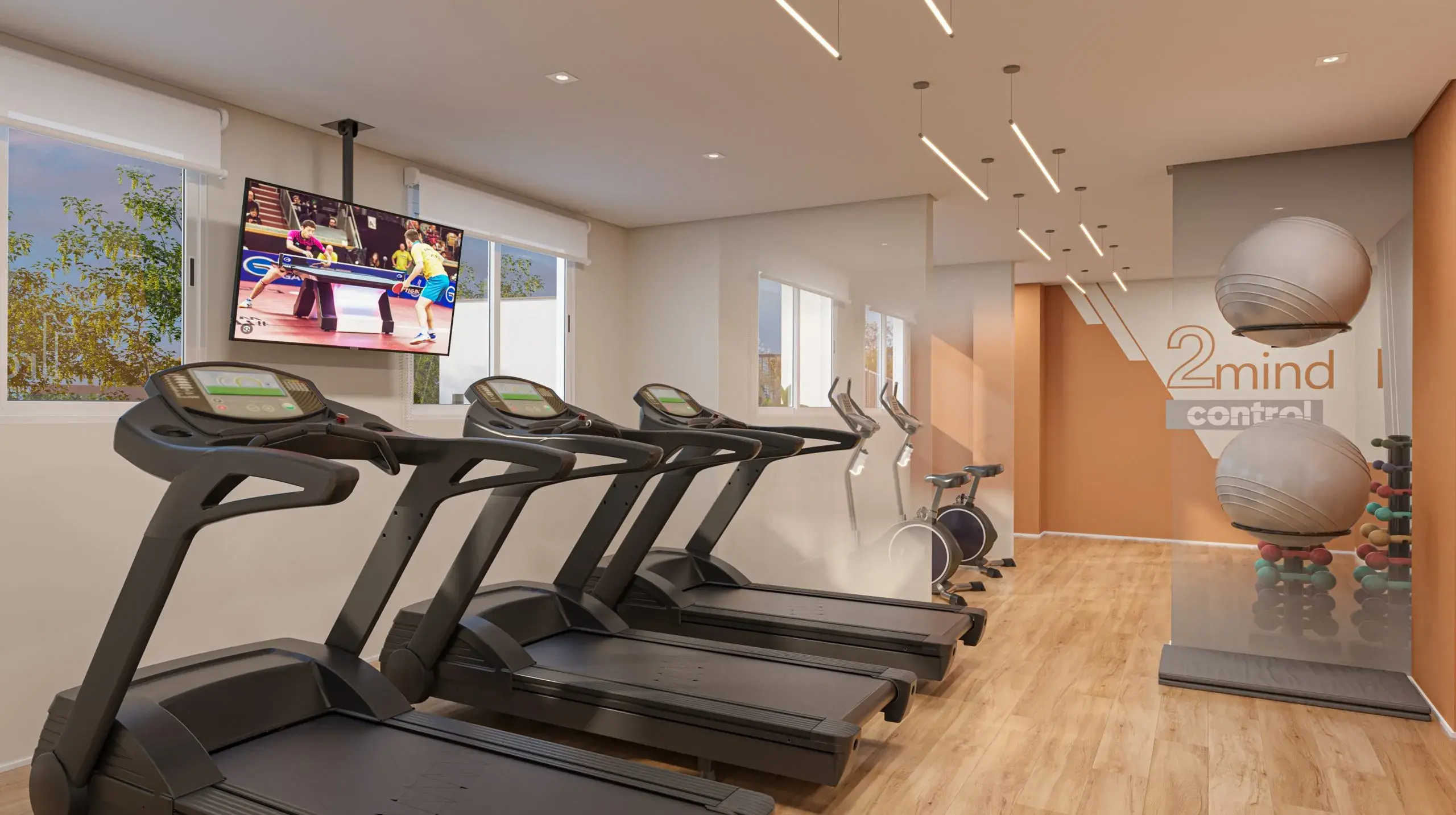 Vibra Nações Unidas