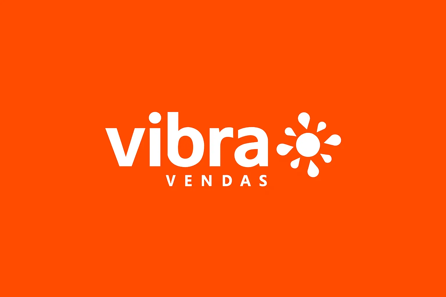 Vibra Vendas