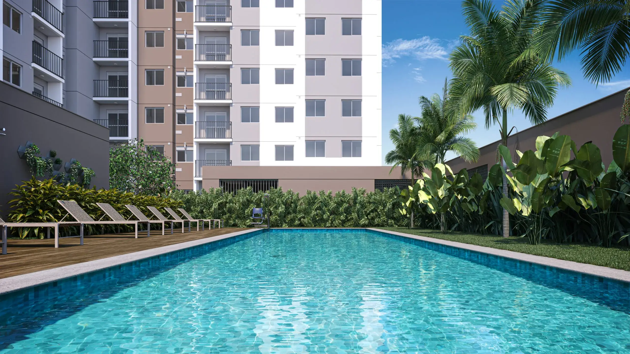 Vibra Nações Unidas