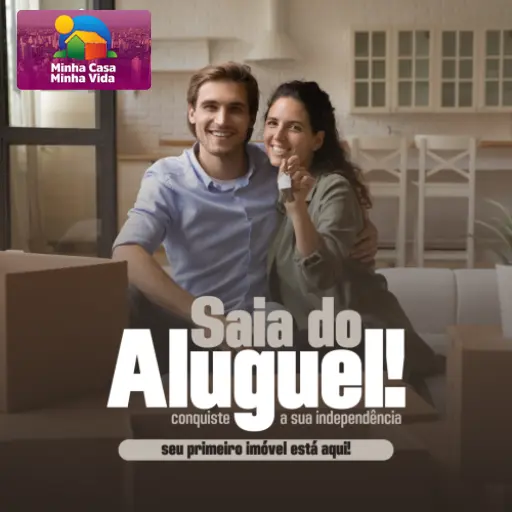 Vibra Nações Unidas